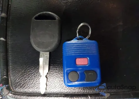 2005 Ford F-150 Fx4/Lariat/Xlt from USA, damaged, VIN 1FTPW14585KC55421